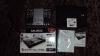 Hercules DJ Control Steel