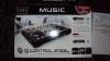 Hercules DJ Control Steel