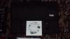 Hercules DJ Control Steel