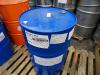 Продам бочки металлические 200л. цилиндр