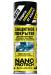 nanoprotec auto electric