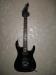 Продам гитару ESP LTD MH-50
