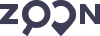 Moneybox.Net.Ua - Франшиза платежных терминалов. Отзывы о Moneybox.Net.Ua