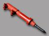 gpm-120