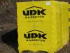 Газоблок UDK 200*300*600