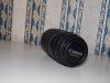 Объектив Canon zoom lens EF 75-300mm 1:4-5.6 III USM