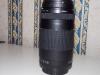 Объектив Canon zoom lens EF 75-300mm 1:4-5.6 III USM