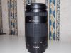 Объектив Canon zoom lens EF 75-300mm 1:4-5.6 III USM