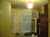 3х к.кв Генерала Петрова/Космонавтов