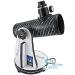 Телескоп Celestron FirstScope 76