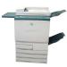 продам Xerox DC12