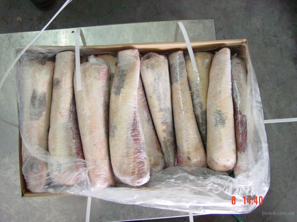 можно ли варить замороженный язык говяжий. язык говяжий без подъязычки. язык говяжий заморозка. вареный говяжий язык. можно ли варить замороженный язык говяжий.