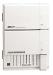 Продам мини-атc Panasonic KX-TD816 б/у