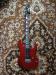 Продаю Ibanez GRX 70 DXJ