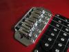 Продаю Ibanez GRX 70 DXJ