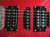 Продаю Ibanez GRX 70 DXJ