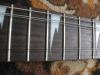 Продаю Ibanez GRX 70 DXJ