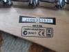 Продаю Ibanez GRX 70 DXJ