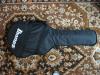 Продаю Ibanez GRX 70 DXJ