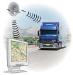 GPS трекер + Бесплатный WEB сервер