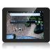 Планшет  Ployer MOMO 8.   8 дюймів Android 4