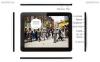 Планшет  Ployer MOMO 8.   8 дюймів Android 4