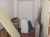 Продается квартира в городе Бахчисарай