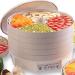 Сушилка Ezidri Snackmaker (FD500)
