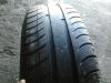 Michelin energy saver