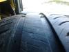 Michelin energy saver
