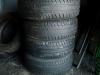 Michelin energy saver