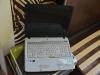 Acer Aspire 7220