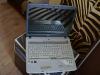 Acer Aspire 7220