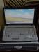 Acer Aspire 7220