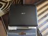 Acer Aspire 7220