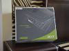Acer Aspire 7220