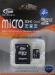 Micro SDHC Class (4) 4GB Team