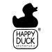 "Happy Duck"  ̶  Детская фотостудия