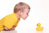 Школа фотографии «Happy Duck»