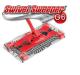 Электровеник Свивел Свипер Джи6 (Swivel Sweeper G6) Новая модель