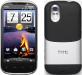 HTC X715e Amaze 4G black