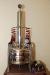 Продам дистиллятор-самогонный аппарат