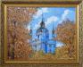 Рамки для вышивки