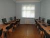 Компьютерные курсы