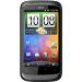 HTC Desire S S510e