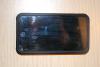 продам Ipod 4g 8gb