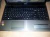 Acer ASPIRE 5625G