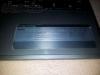 Acer ASPIRE 5625G