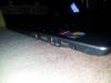 Acer ASPIRE 5625G