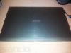 Acer ASPIRE 5625G